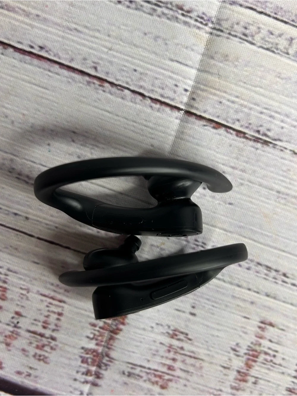 Beats by Dr. Dre Powerbeats Pro Bluetooth In-Ear Ear-Hook Earbuds PLEASE READ - Picture 7 of 13